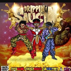 Meet your Posher, Grindteam